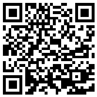 QR Code for litecoin:LL3ceVVXcaXJxkb1PJZ1ZiEK6Cox1mxvDE