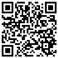 QR Code for litecoin:LL3dqM7FDbAb1A9e5m2y6b4Gr4beysUX16