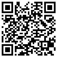 QR Code for litecoin:LL3f3fs6j6kVPdX2QhvBjyPfRKyE4xrjMe