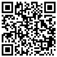 QR Code for litecoin:LL3fHpJM1dqzmL6TjdpG6rgx6uP6PQpykP