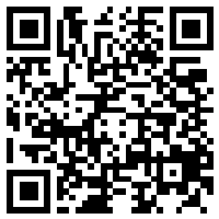 QR Code for litecoin:LL3g1HwQRpif7o7mPB2Leo4ADDQhinmP9C