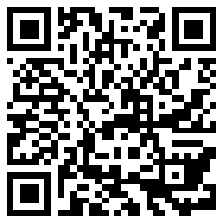 QR Code for litecoin:LL3jLPJssxbcHPevtVCB4vdE5wMar6aEry