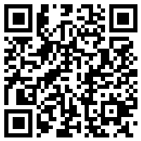 QR Code for litecoin:LL3nc2PEuWJHvxFRWr1iWA64Wb1Cm9SADJ
