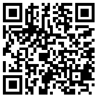 QR Code for litecoin:LL3o7xwWicNM1sjaeUd5uSWqyaTdDAhUBA