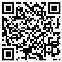 QR Code for litecoin:LL3p6W5XqDevZUokHmDDPCrAkjTQ4R4STu