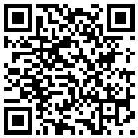 QR Code for litecoin:LL3prddHZL27xNX2njFs2BeE9MPynxHExG