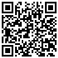 QR Code for litecoin:LL3qmrXfkD4r8z4avaYS6mn6fsbXRebERb