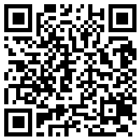 QR Code for litecoin:LL3rH6LnFn3P7wuNJgP9rgVoUcyceDXSAL