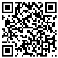 QR Code for litecoin:LL3tpr4v7PodLsAscfaqXgjXC2AH5uuXf4
