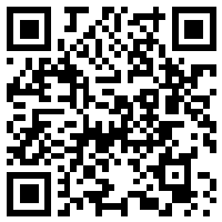QR Code for litecoin:LL3uu7TBNBToBixa9Z4u37FkdWf8oreuEA