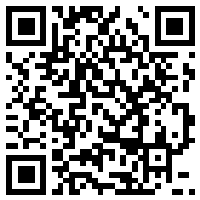 QR Code for litecoin:LL3zadvymd21YoUCPWiMkL3gxhAZCzhzHa