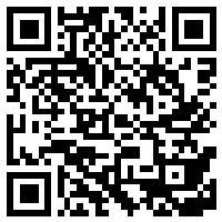 QR Code for litecoin:LL426hsqbSPqGgjPWssrKtfUCnDXVghDA9