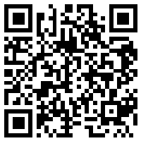 QR Code for litecoin:LL45EFXhAQcbkxtmP4MSAZpoUrL45vMdd2