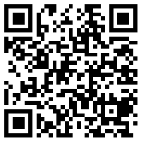 QR Code for litecoin:LL47unTsrx7sTgjqXxr2bBSe2VTQP4BLzZ