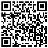 QR Code for litecoin:LL48PkX2BKGaEodPG7f9KBsKAwexxvxFLL