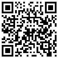 QR Code for litecoin:LL48ZzVXk9wjft2T5VdgrytYV22kYg1cPt