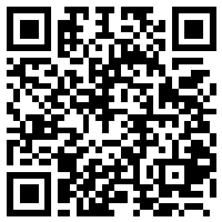 QR Code for litecoin:LL49ZWp57Wk9b18kVHTPRjyHCEvgnaxmLp