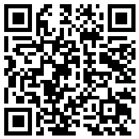 QR Code for litecoin:LL4AkTy9a5U77ZLirRVGQeCnfqcSZFynwD
