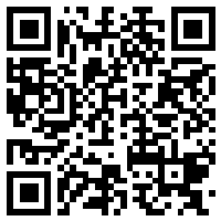 QR Code for litecoin:LL4CTRaAa4qNXbEXaDvdNpRjw2uMq7vdjb