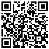 QR Code for litecoin:LL4D9rg93gFT4SixTyDmdM5RC8HP2TcWKL