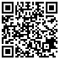 QR Code for litecoin:LL4E1bcToC3qLbct9QBDY3DbZ5XJQQBguu