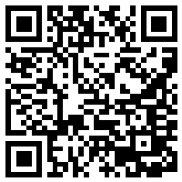 QR Code for litecoin:LL4F26qXKA9d8FXnYPZZLwJcEW6rEQHpse