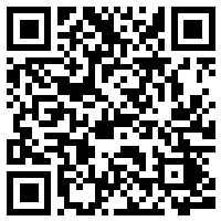 QR Code for litecoin:LL4FANA71kxwPdBo7Fo9XT8L9hcbocY5yD