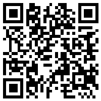 QR Code for litecoin:LL4GAEeDAWCKz7D5Ni6pdmQHmPL8trbxdH