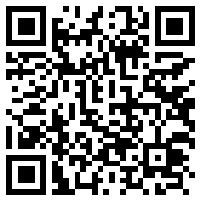 QR Code for litecoin:LL4HcXVA3yepvpK1kf8AnDMpyydmHCjj7v