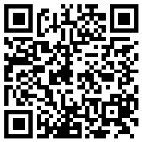 QR Code for litecoin:LL4KZNkSwKpnNEEj1LPpsLhHcLMnwMLDWy
