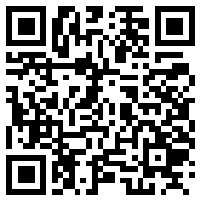 QR Code for litecoin:LL4KtmohFeBtwUoKA7d9VRYYK4gbk3Huqa