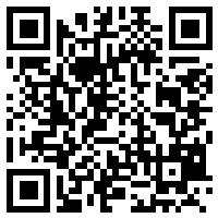 QR Code for litecoin:LL4MYRaZSa5LL6ikTxpUwsXNfQsb73P9YY