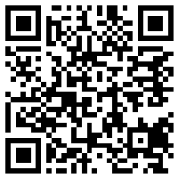 QR Code for litecoin:LL4MhREfFPrmGAmEou9PsgPLwXTQVwGDgS