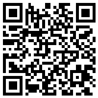 QR Code for litecoin:LL4MvVvSDbfkVcH64nZcKFNhRiyPSekBEg