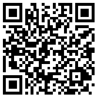 QR Code for litecoin:LL4P2vLfzaj2CkdDuiJS4aezxC1iD1hmTb