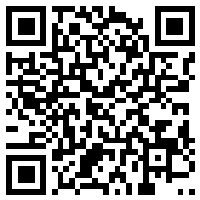 QR Code for litecoin:LL4QBnA758evfuAFdqc7y6XeBc5Cy5PFdA