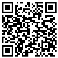 QR Code for litecoin:LL4S9qp2ZijbWEWkKmSoJ7fTRsBVpSW61C