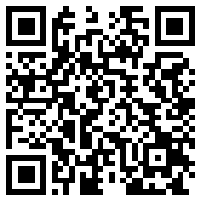 QR Code for litecoin:LL4SvTjwERvSW8rAPYy86wFrWFAZPmgwvM