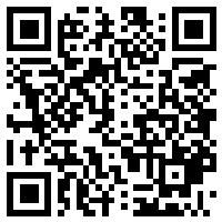 QR Code for litecoin:LL4THNwyPyLgbtXTJfXD6p5usDP2Cukos8