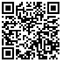 QR Code for litecoin:LL4TYzutEsKoMo28cjFLs74TinHzvVn5PB
