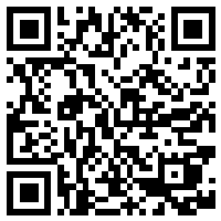 QR Code for litecoin:LL4VheBTHLJDVpY6kGhSp8uz6m41jYiuKS