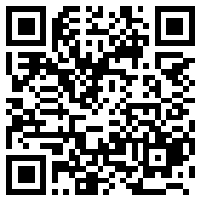 QR Code for litecoin:LL4WmR9sny63Y1pfhZecpXhDvfRbExjsrA