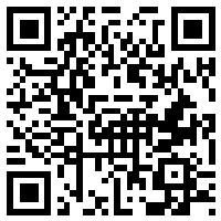 QR Code for litecoin:LL4XKQWu6DNutMURL9DG46WyswX3LwSu8Y