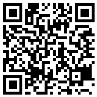QR Code for litecoin:LL4XcxDk27ZsD3ewgiNzzsSCTKZiSLFVS9
