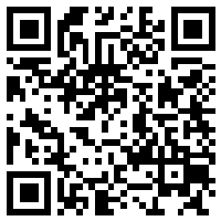 QR Code for litecoin:LL4YRFMJhUBH9JyFX8aYuWWF3RaNu1spxp