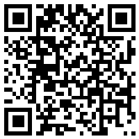 QR Code for litecoin:LL4dZ3ykVTa4JUCRKy4SBgaSnvxMuH96w9