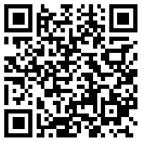 QR Code for litecoin:LL4ddueWN9hf16w8vYdvZd9xo2HBnSPh1o