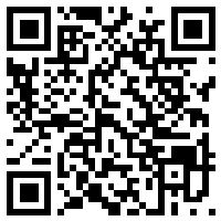 QR Code for litecoin:LL4eW4Z7FQVagrRNwvdFFiHb1P2p8Si9yF