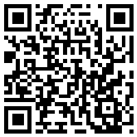 QR Code for litecoin:LL4f4KuifMwpAq4869BenUPbh25fDnyx2M