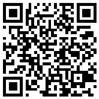 QR Code for litecoin:LL4f4VCuWopBLCfA4y8XzcPiKb8E3tNG6z